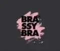 Brassybra Promo Code