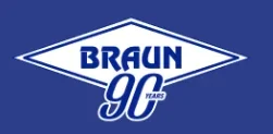 Braun Linen Promo Codes