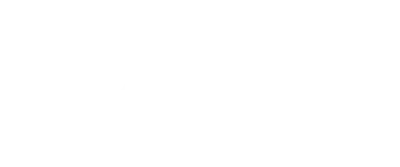 Braun Shop Promo Codes