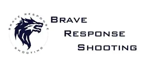 Brave Response Promo Codes