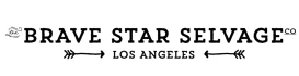 Brave Star Selvage Promo Codes