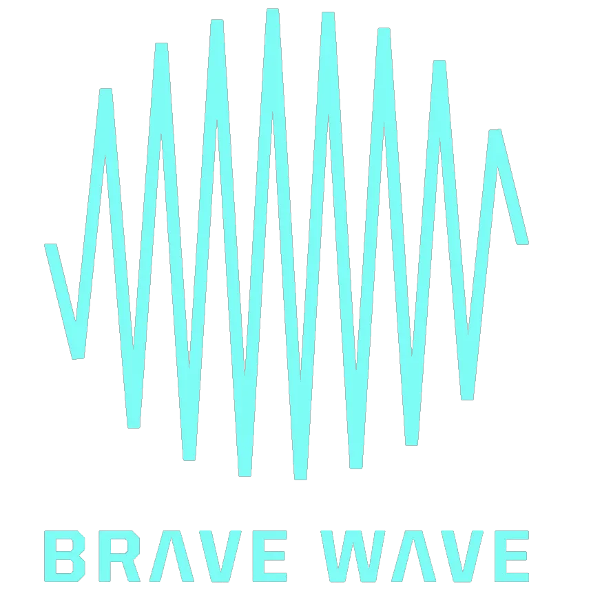 Brave Wave Promo Codes