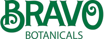 Bravo Botanicals Promo Codes