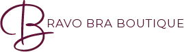 Bravo Bra Boutique Coupons