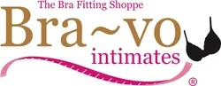 Bravo intimates Promo Codes