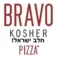 Bravo Kosher Pizza Promo Codes