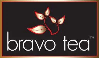 Bravo Tea Coupons