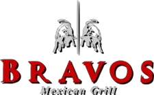 Bravos Mexican Restaurant Promo Codes