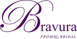 Bravura Fashion Coupons