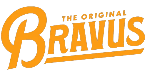 Bravus Promo Codes