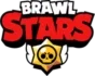 Brawl Stars Shop Coupons