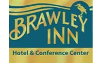 Brawley Inn Promo Codes