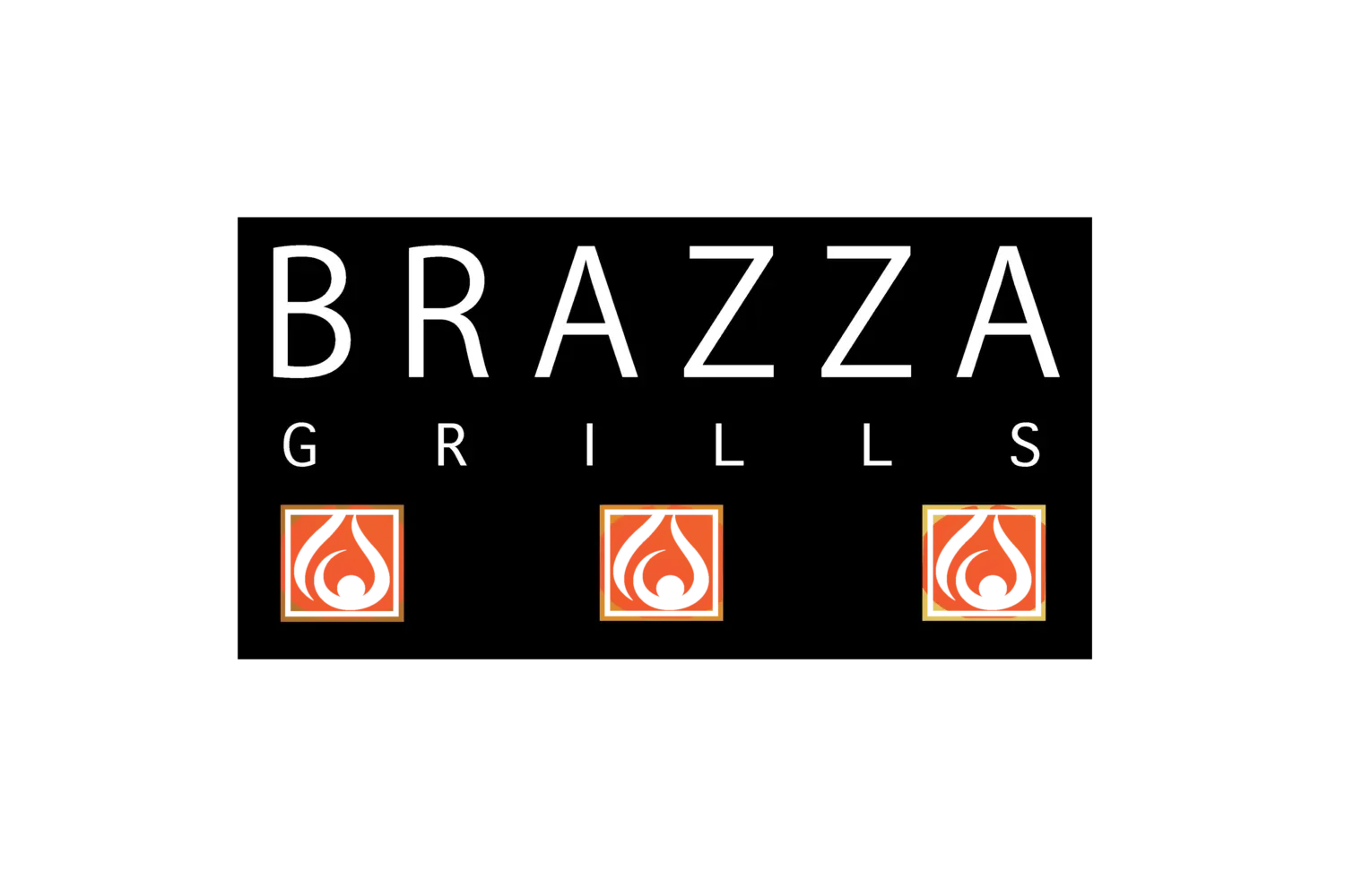 Braza Grill Coupons