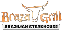 Braza Grill Utah Promo Codes