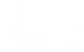 Brazi Bronze Promo Codes