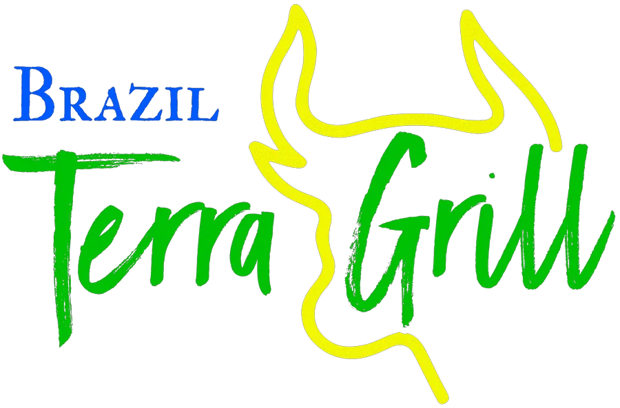 Brazil Terra Grill Promo Codes