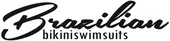 Brazilian Bikini Swimsuits Promo Codes