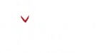 Brazilian Grill Dartmouth Promo Codes