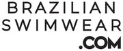 Brazilian Swimwear Promo Codes