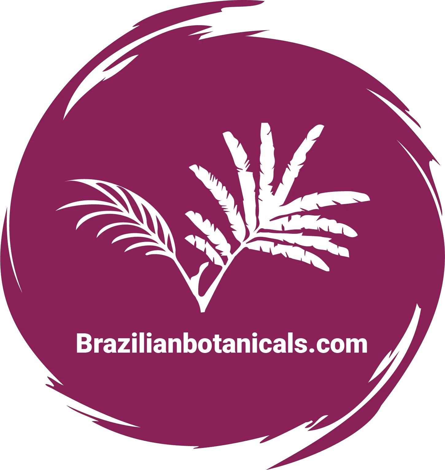 Brazilianbotanicals Promo Codes