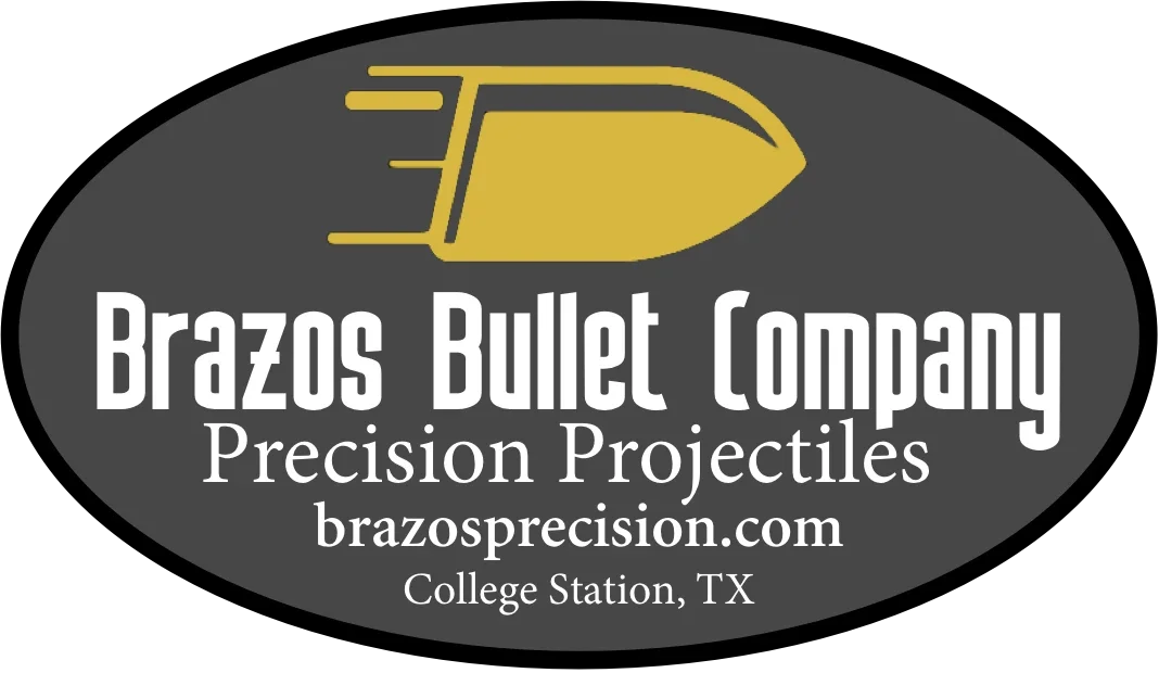 Brazos Precision Promo Codes