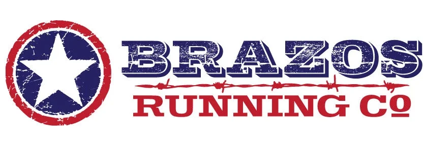 Brazos Running Company Promo Codes