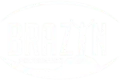 Brazyn Life Promo Codes