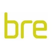 BRE Promo Codes