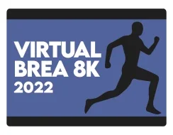 Brea 8K Coupons