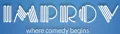 Brea Improv Promo Codes