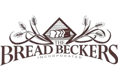 Bread Beckers Coupons