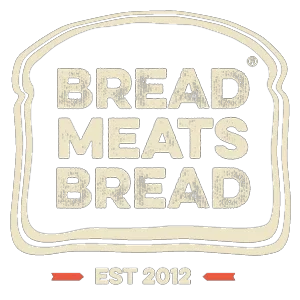 Bread Meats Bread Promo Codes