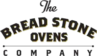 Bread Stone Ovens Promo Codes