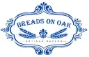 Breads On Oak Coupons