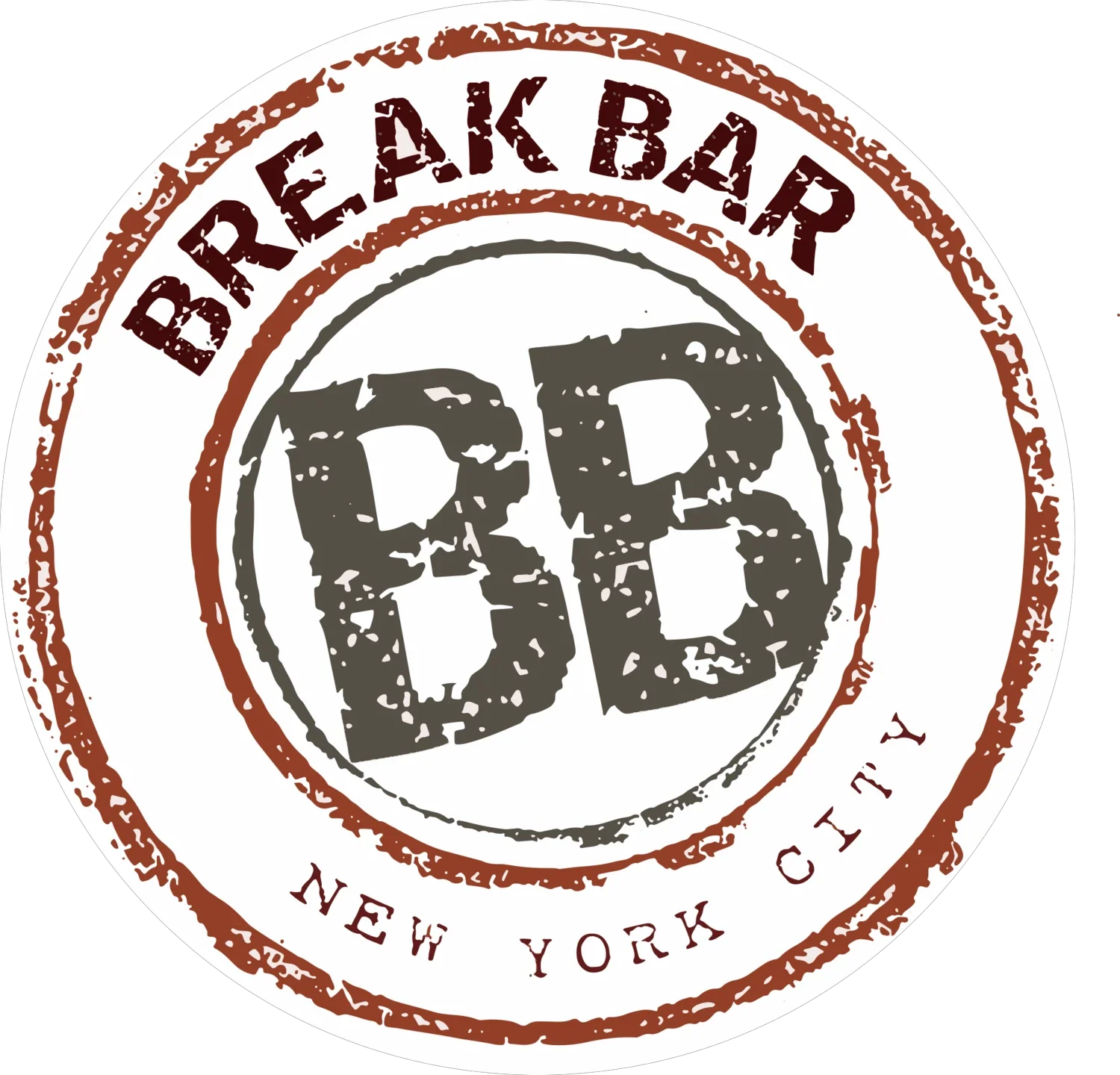 Break Bar NYC Promo Codes