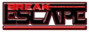 Break Escape Promo Codes