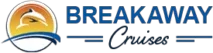 Breakaway Cruises Promo Codes