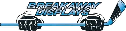 Breakaway Displays Promo Codes