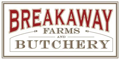 Breakaway Farms Coupons