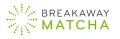 Breakaway Matcha Promo Codes