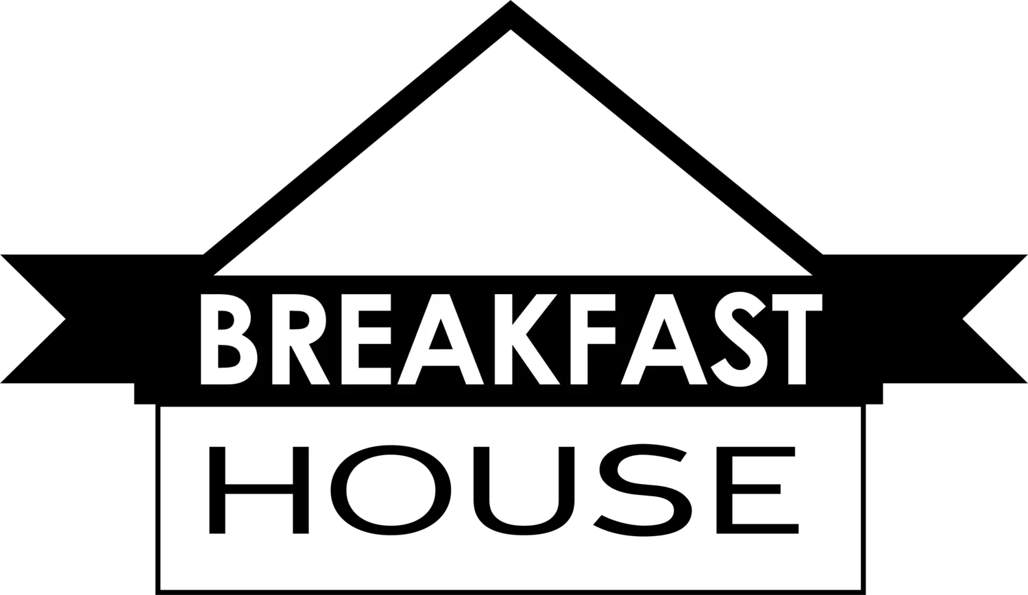 Breakfast House Promo Codes