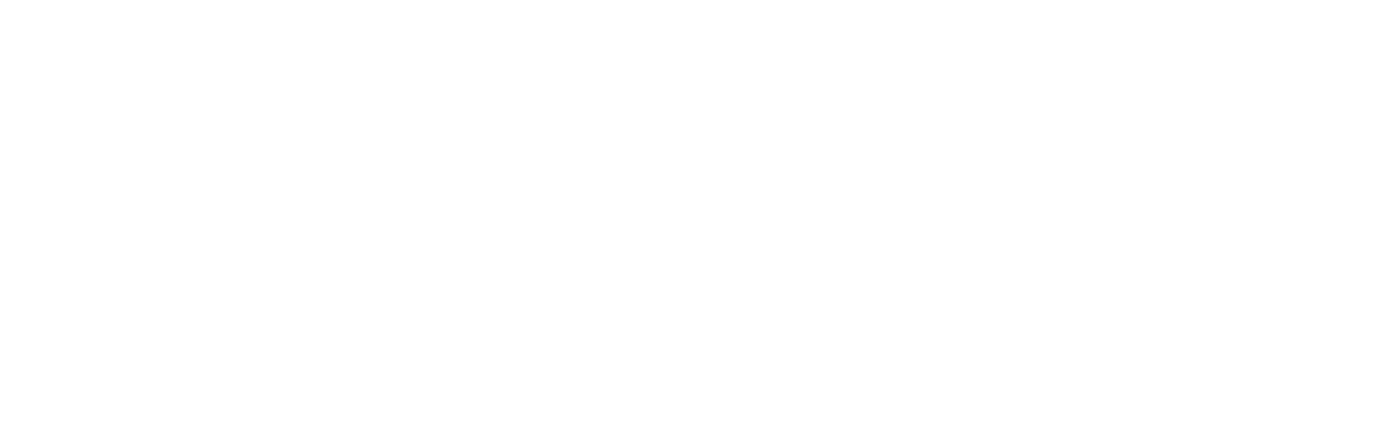 Breakfree Trading Promo Codes