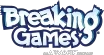 Breaking Games Coupons