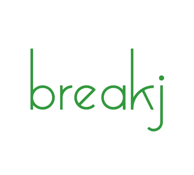 breakj Promo Codes