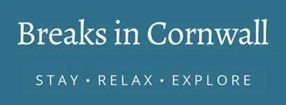 Breaks In Cornwall Coupons