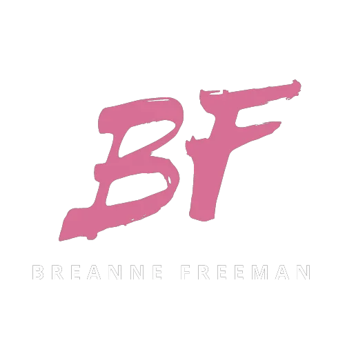 Breanne Freeman Promo Codes