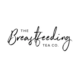 Breastfeeding Tea Co Promo Codes