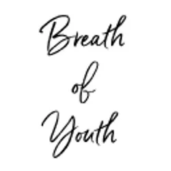 Breath Of Youth Promo Codes