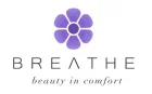 Breathe Promo Codes