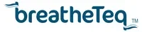 Breatheteq Promo Codes